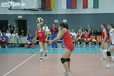 pic_gal/Juniorinnen EM-Qualifikation/Deutschland - Slowenien/_thb_IMG_7195.jpg
